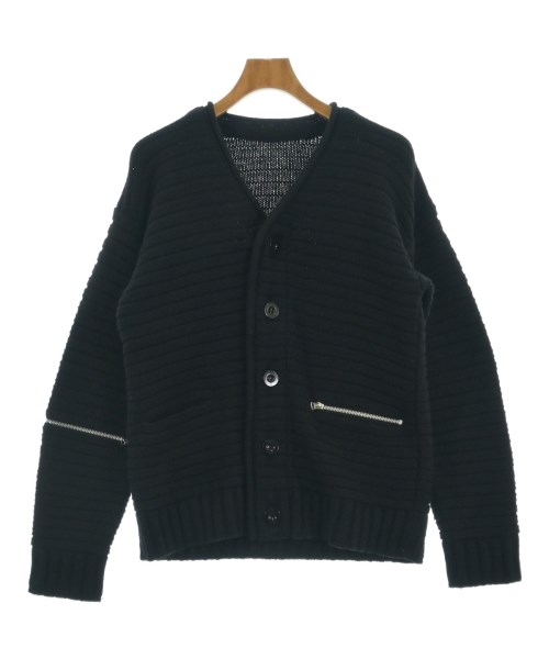 sacai(サカイ)のカーディガン サイズ:1(S位) 31,400円