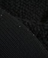 sacai（サカイ）カーディガン 黒 サイズ:2(M位) メンズ/2200727951052