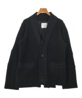sacai カーディガン