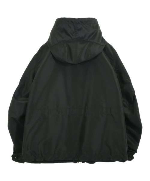 sacai（サカイ）その他 黒 サイズ:2(M位) メンズ/2200728135116