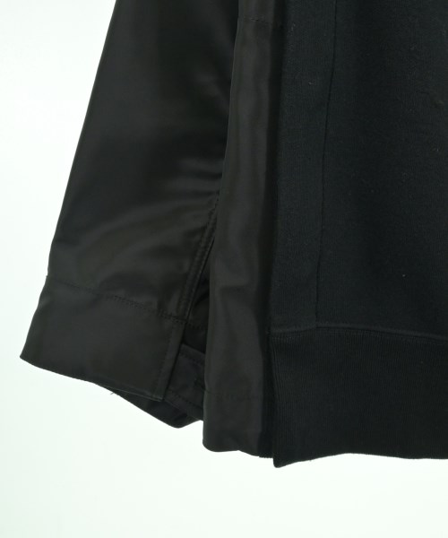 sacai（サカイ）その他 黒 サイズ:2(M位) メンズ/2200728135116