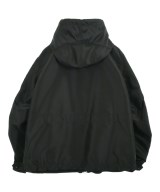 sacai（サカイ）その他 黒 サイズ:2(M位) メンズ/2200728135116