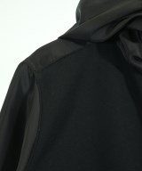 sacai（サカイ）その他 黒 サイズ:2(M位) メンズ/2200728135116