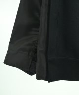 sacai（サカイ）その他 黒 サイズ:2(M位) メンズ/2200728135116