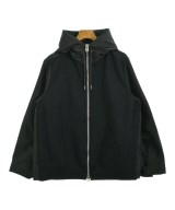 sacai ブルゾン（その他）