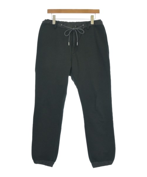 sacai(サカイ)のスウェットパンツ サイズ:2(M位) 23,400円