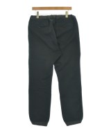 sacai（サカイ）スウェットパンツ 黒 サイズ:2(M位) メンズ/2200728135123