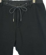 sacai（サカイ）スウェットパンツ 黒 サイズ:2(M位) メンズ/2200728135123