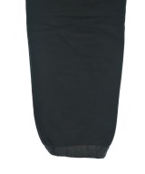sacai（サカイ）スウェットパンツ 黒 サイズ:2(M位) メンズ/2200728135123