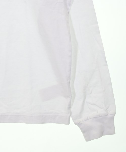 sacai（サカイ）Tシャツ・カットソー 白 サイズ:4(XL位) メンズ/2200728204188