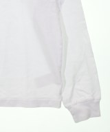 sacai（サカイ）Tシャツ・カットソー 白 サイズ:4(XL位) メンズ/2200728204188