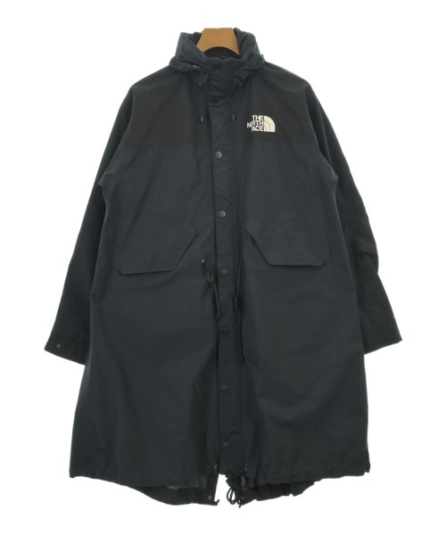 sacai(サカイ)のその他 サイズ:S 59,900円