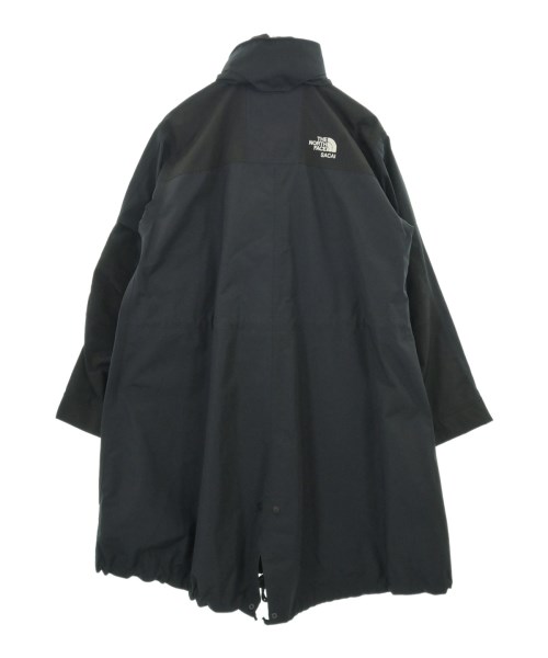 sacai（サカイ）その他 紺 サイズ:S メンズ/2200728233027