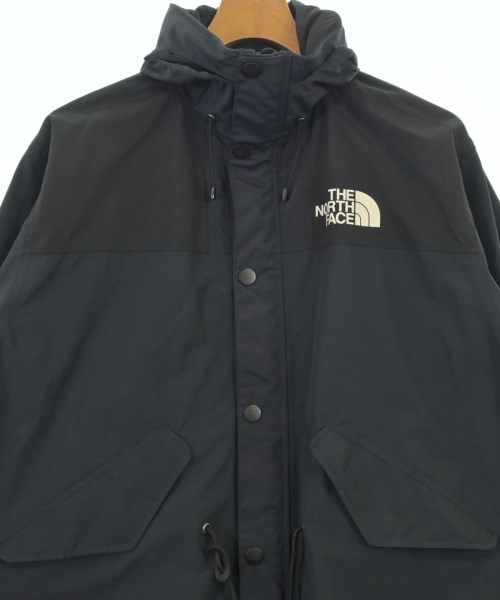 sacai（サカイ）その他 紺 サイズ:S メンズ/2200728233027