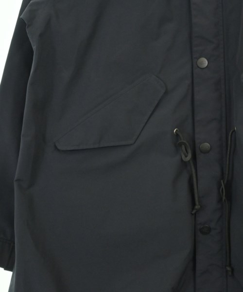 sacai（サカイ）その他 紺 サイズ:S メンズ/2200728233027
