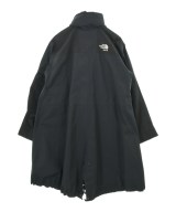 sacai（サカイ）その他 紺 サイズ:S メンズ/2200728233027