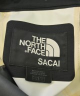 sacai（サカイ）その他 紺 サイズ:S メンズ/2200728233027