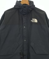 sacai（サカイ）その他 紺 サイズ:S メンズ/2200728233027