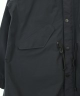 sacai（サカイ）その他 紺 サイズ:S メンズ/2200728233027