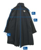 sacai（サカイ）その他 紺 サイズ:S メンズ/2200728233027