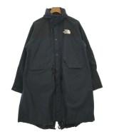 sacai コート（その他）