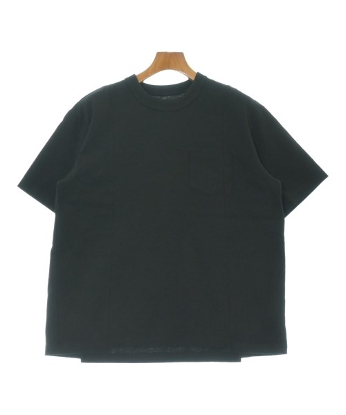 sacai(サカイ)のTシャツ・カットソー サイズ:1(S位) 20,600円