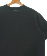 sacai（サカイ）Tシャツ・カットソー 黒 サイズ:1(S位) メンズ/2200728347045