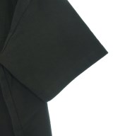 sacai（サカイ）Tシャツ・カットソー 黒 サイズ:1(S位) メンズ/2200728347045
