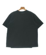 sacai Tシャツ・カットソー