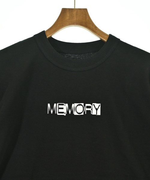 sacai（サカイ）Tシャツ・カットソー 黒 サイズ:3(L位) メンズ/2200728479142