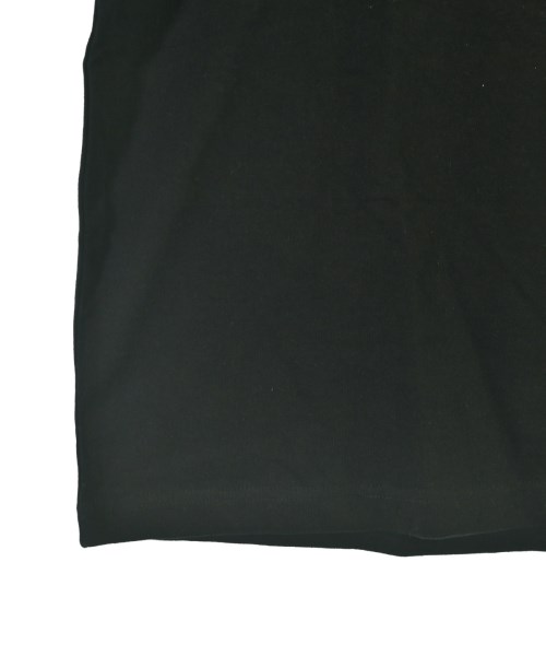 sacai（サカイ）Tシャツ・カットソー 黒 サイズ:3(L位) メンズ/2200728479142