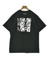 sacai（サカイ）Tシャツ・カットソー 黒 サイズ:3(L位) メンズ/2200728479142