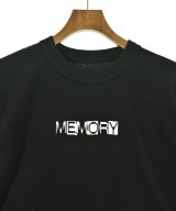 sacai（サカイ）Tシャツ・カットソー 黒 サイズ:3(L位) メンズ/2200728479142