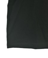 sacai（サカイ）Tシャツ・カットソー 黒 サイズ:3(L位) メンズ/2200728479142