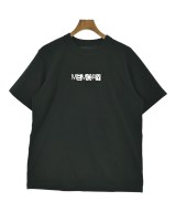sacai Tシャツ・カットソー