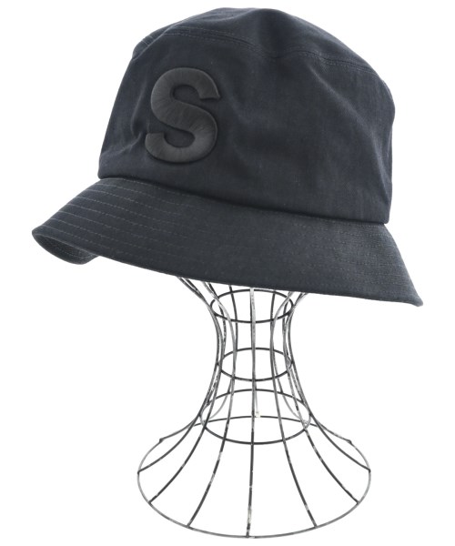 sacai(サカイ)のハット サイズ:1 20,900円