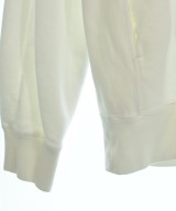 sacai（サカイ）スウェット 白 サイズ:3(L位) メンズ/2200728077157