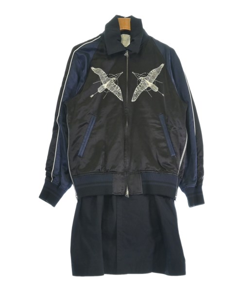 sacai(サカイ)のその他 サイズ:1(S位) 149,100円