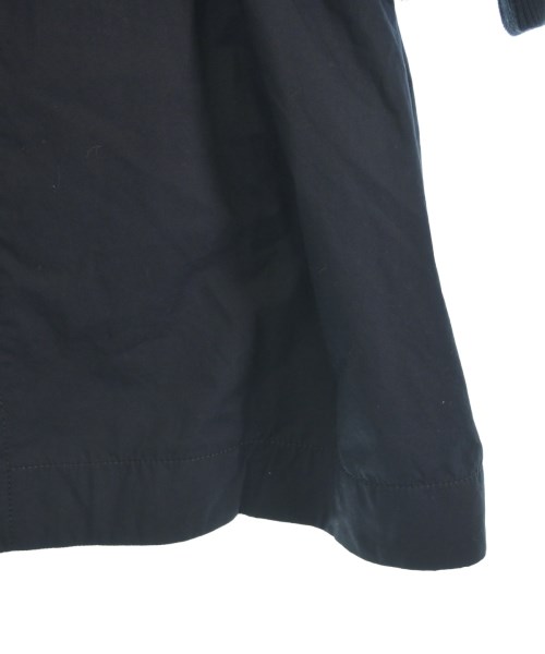 sacai（サカイ）その他 黒 サイズ:1(S位) メンズ/2200728671041