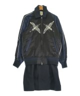 sacai（サカイ）その他 黒 サイズ:1(S位) メンズ/2200728671041