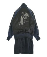 sacai（サカイ）その他 黒 サイズ:1(S位) メンズ/2200728671041