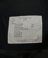 sacai（サカイ）その他 黒 サイズ:1(S位) メンズ/2200728671041