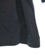 sacai（サカイ）その他 黒 サイズ:1(S位) メンズ/2200728671041