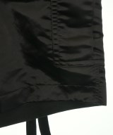 sacai（サカイ）ショートパンツ 黒 サイズ:1(S位) メンズ/2200728699014