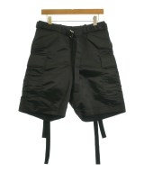sacai ショートパンツ