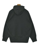 sacai（サカイ）パーカー 黒 サイズ:1(S位) メンズ/2200728745018