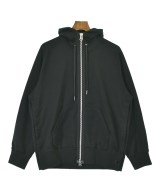 sacai パーカー