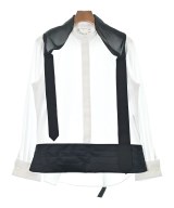 sacai カジュアルシャツ