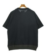 sacai（サカイ）Tシャツ・カットソー 黒 サイズ:2(M位) メンズ/2200728746015