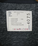 sacai（サカイ）Tシャツ・カットソー 黒 サイズ:2(M位) メンズ/2200728746015